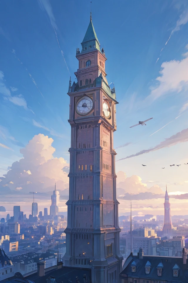 Watch Dogs: Legion RPG, an AI character on Suko