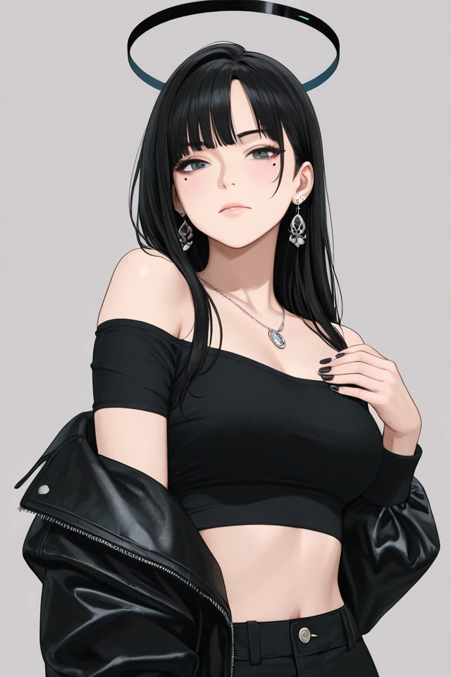 WhoKnows | Who knows who you really are, an AI character on Suko