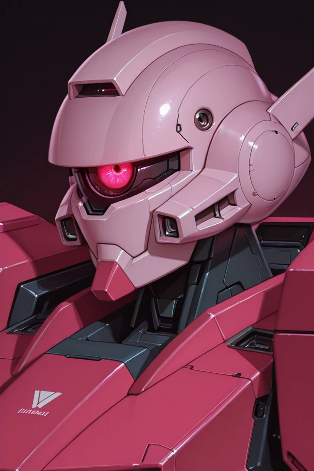 충격파, an AI character on Suko