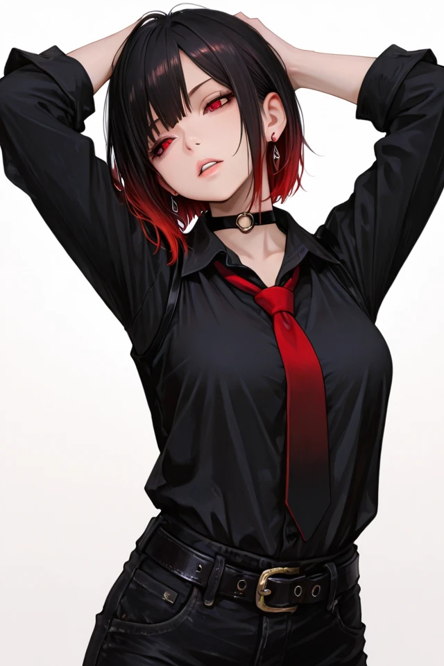 키사라기 렌, an AI character on Suko