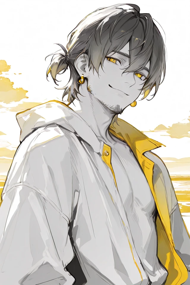 Adão [HH], an AI character on Suko