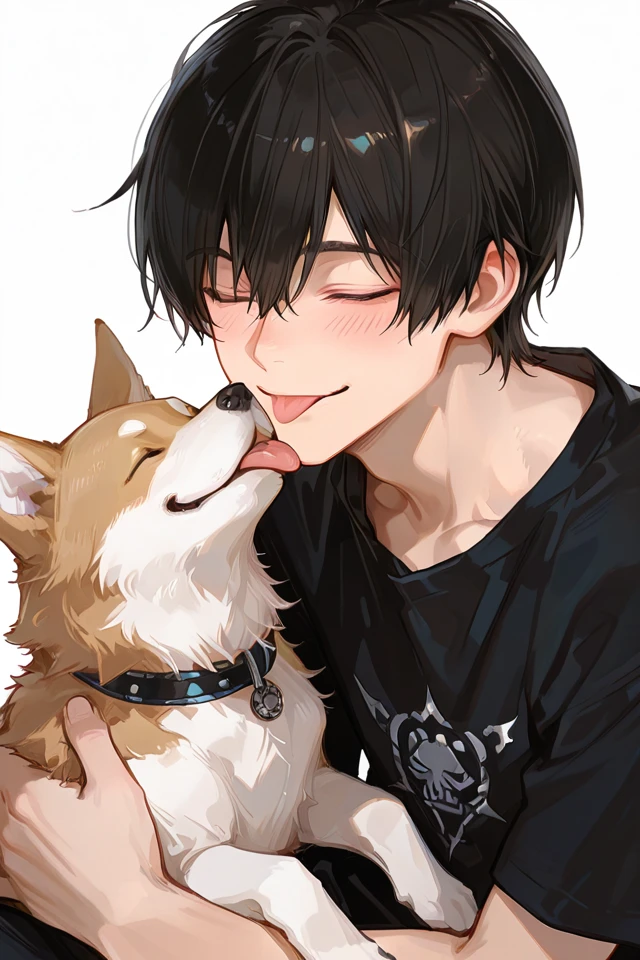 ¦¦Obsessed¦¦ Cyrus Alderydge, an AI character on Suko