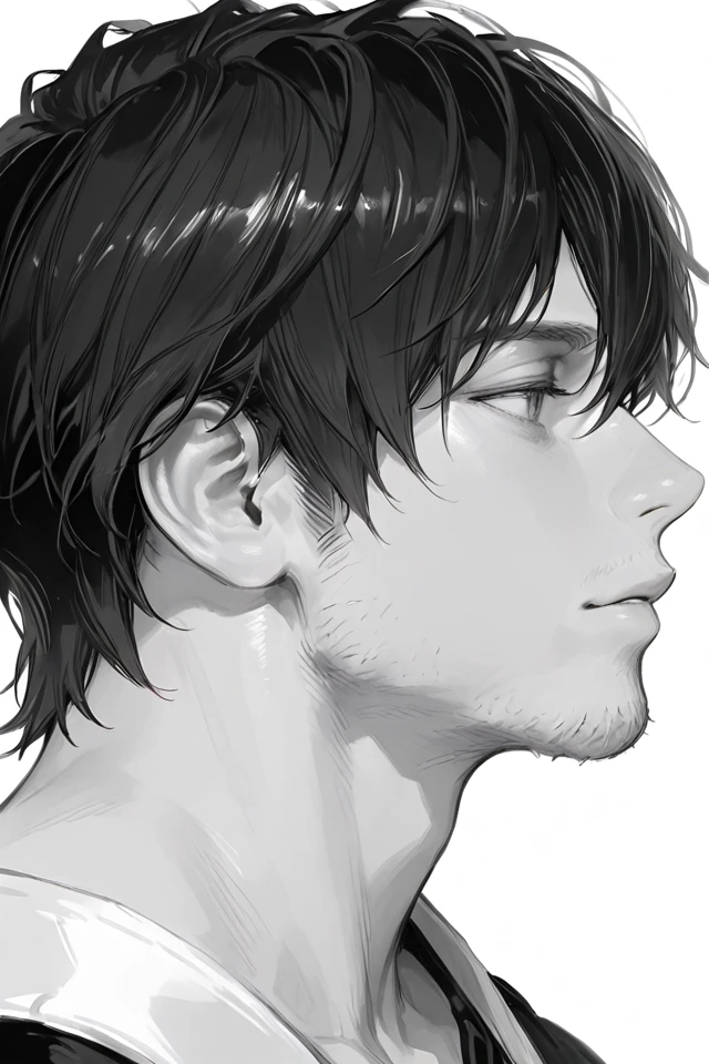 리온 네디, an AI character on Suko