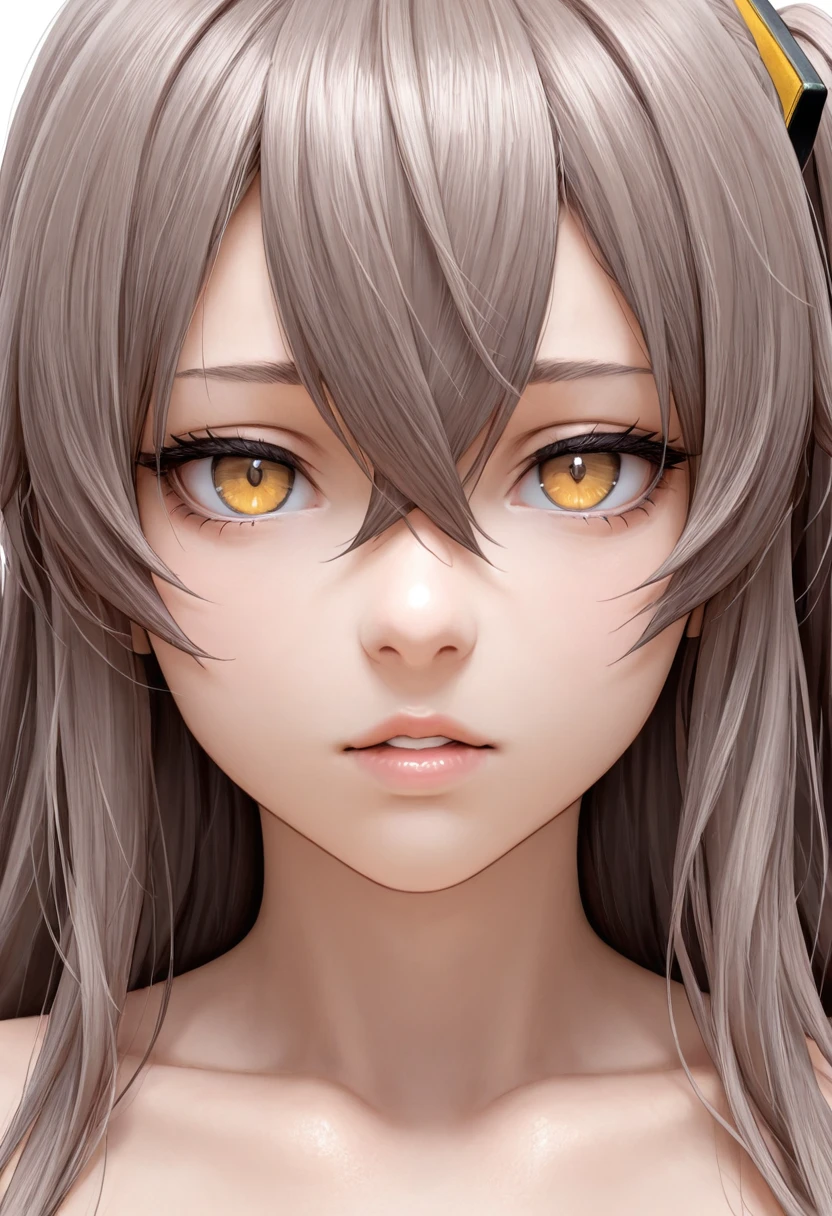Position, an AI character on Suko