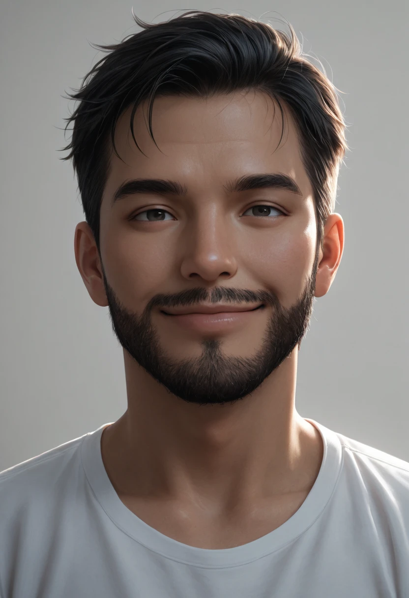 블라디미르 마카로프, an AI character on Suko