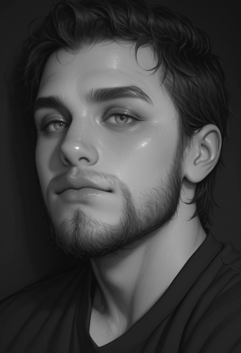 Brynjolf, an AI character on Suko