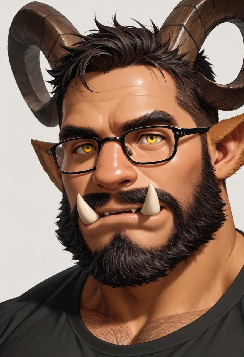 Father Joseph, an AI character on Suko
