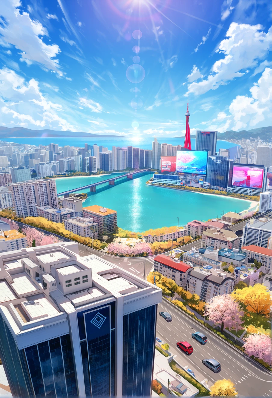 Real Life World RP Personal Rework, an AI character on Suko