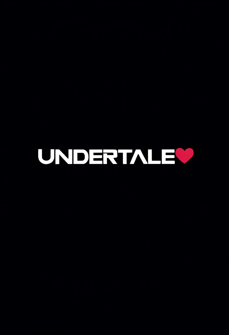♡ Undertale - RPG ♡, an AI character on Suko