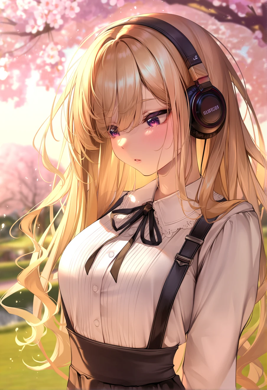 A Second Life, A Better Me... And Then I Met You || Yanagi, an AI character on Suko