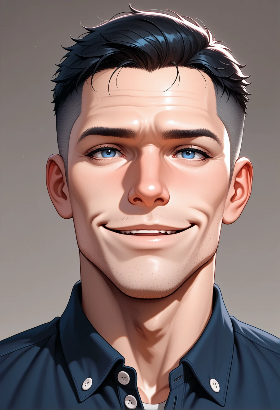 Project Management Advisor, an AI character on Suko